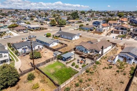 Tiny photo for 363 N 5th ST, Grover Beach, CA 93433 (MLS # PI26192455)