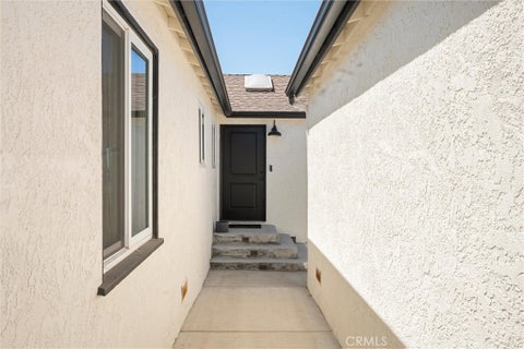 Tiny photo for 363 N 5th ST, Grover Beach, CA 93433 (MLS # PI26192455)