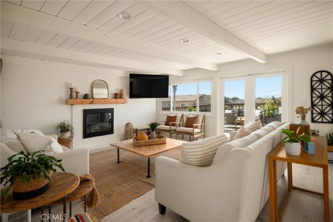Tiny photo for 363 N 5th ST, Grover Beach, CA 93433 (MLS # PI26192455)