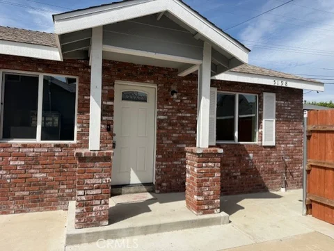 MLS: TR26189028
