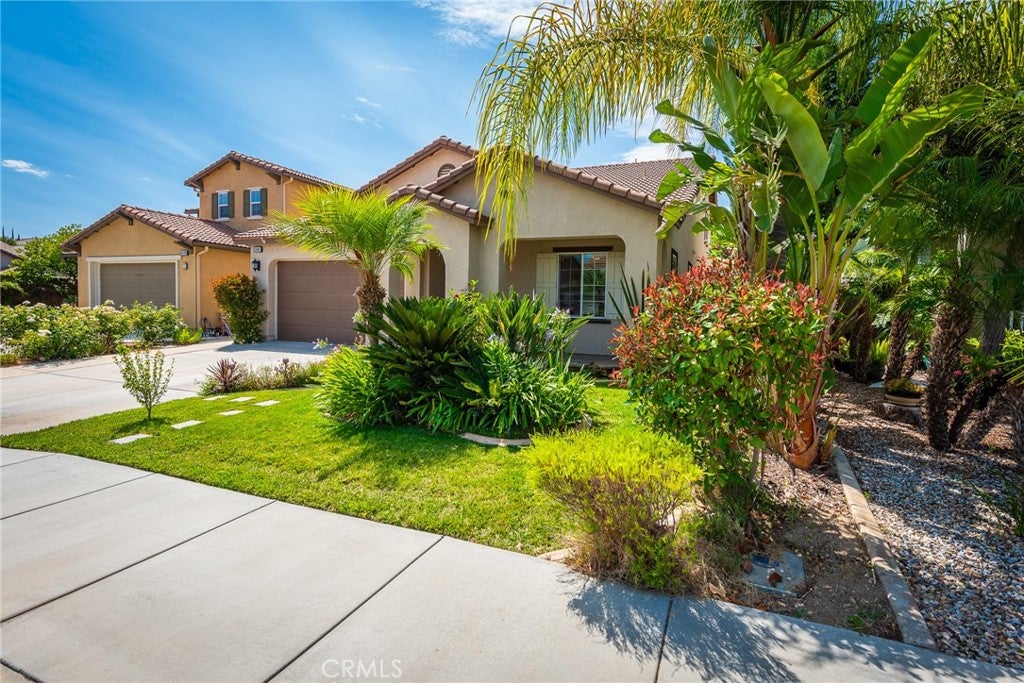 34187 Regusci Court
