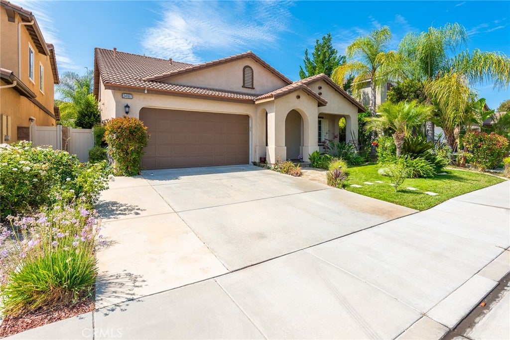 34187 Regusci Court