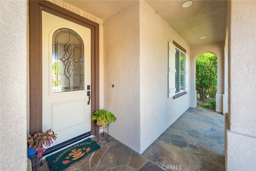 34187 Regusci Court
