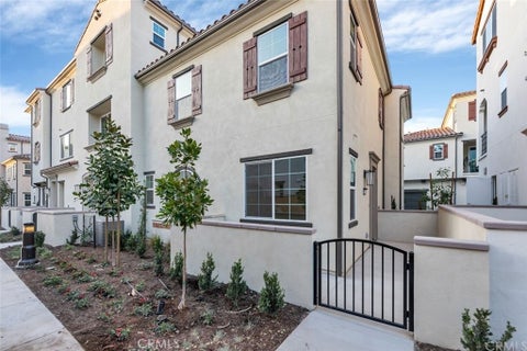 Photo of 8149 Inventor ST, Chino, CA 91708 (MLS # OC26143718)