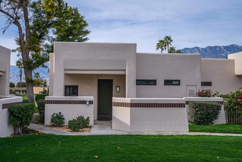 Photo of 67463 Toltec Court, Cathedral City, CA 92234 (MLS # 219141798DA)