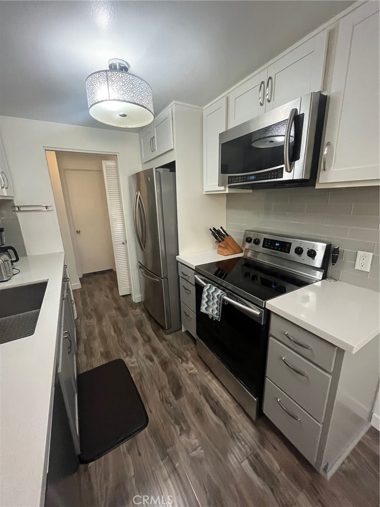 Belmont Heights (BH) - Residential Lease