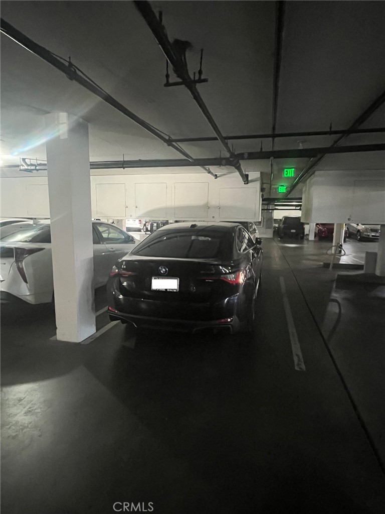 Belmont Heights (BH) - Residential Lease