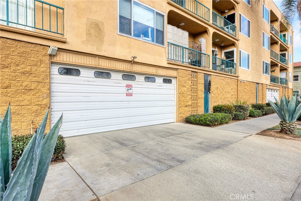 Belmont Heights (BH) - Residential Lease