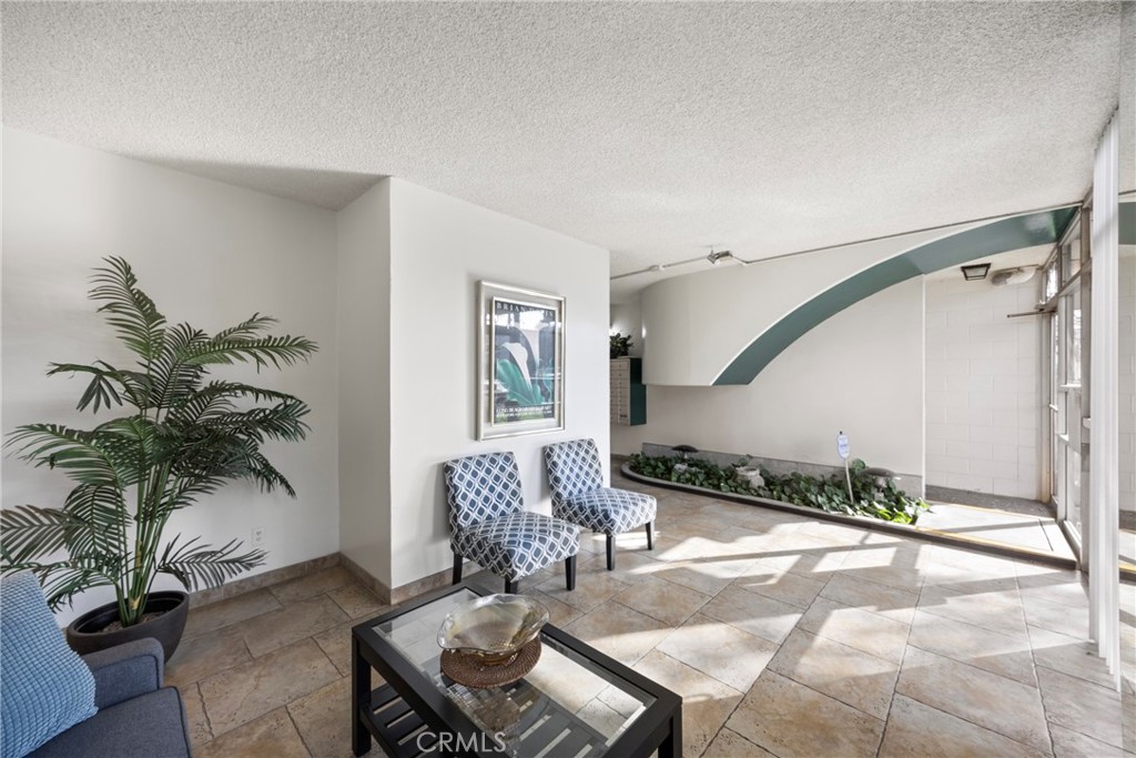 Belmont Heights (BH) - Residential Lease