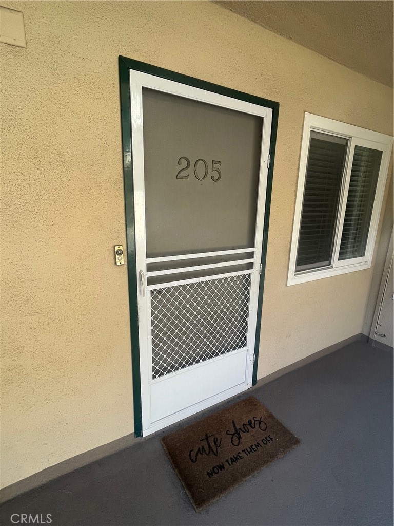 Belmont Heights (BH) - Residential Lease