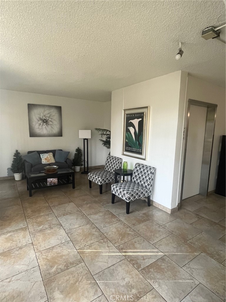 Belmont Heights (BH) - Residential Lease