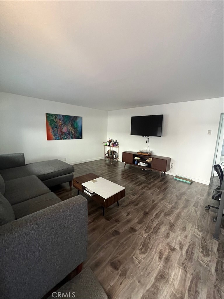 Belmont Heights (BH) - Residential Lease