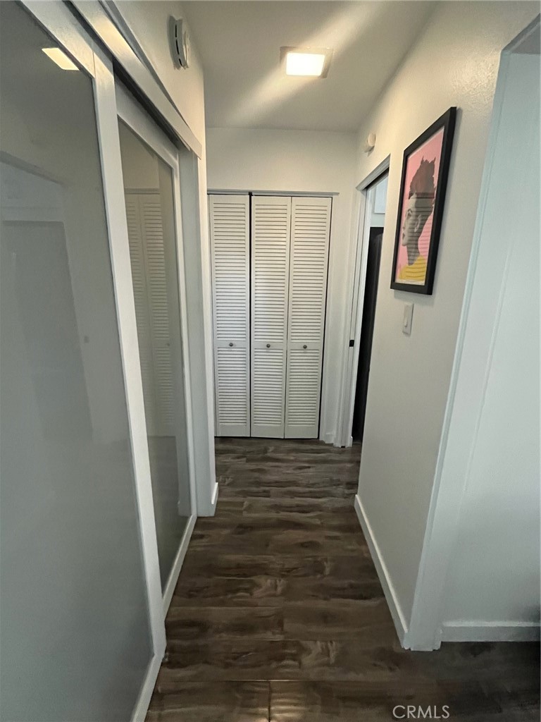 Belmont Heights (BH) - Residential Lease