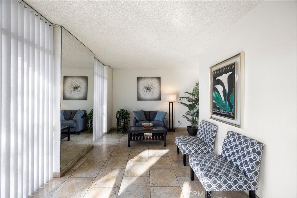 Belmont Heights (BH) - Residential Lease