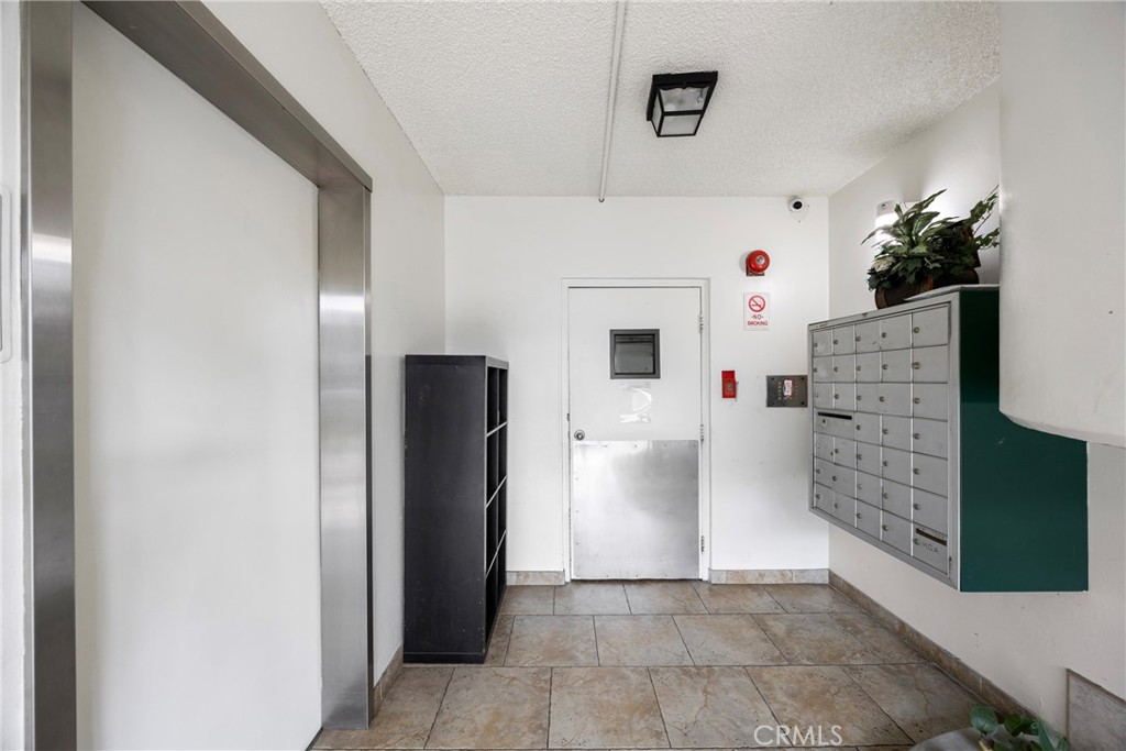 Belmont Heights (BH) - Residential Lease