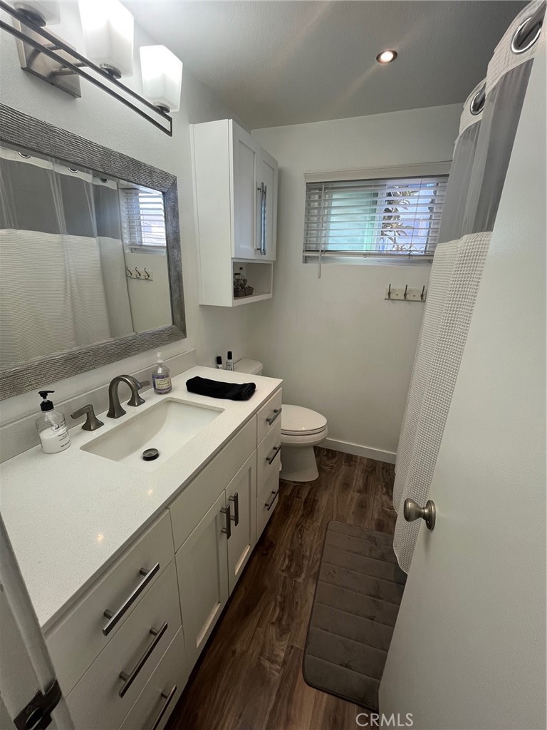 Belmont Heights (BH) - Residential Lease