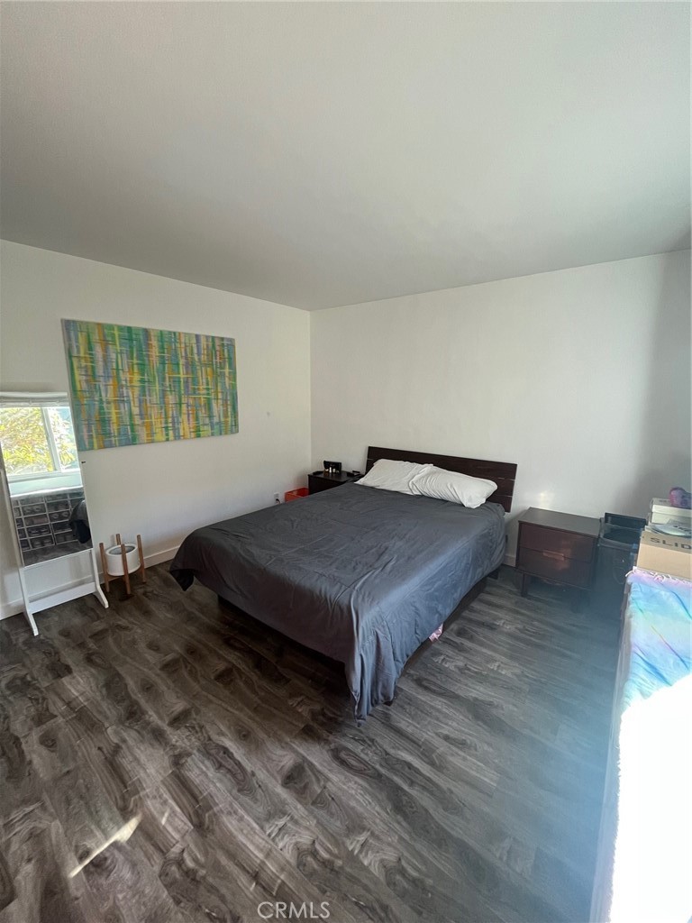 Belmont Heights (BH) - Residential Lease