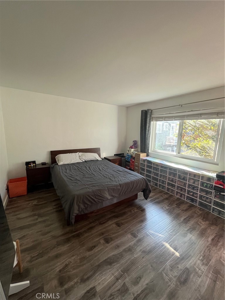 Belmont Heights (BH) - Residential Lease