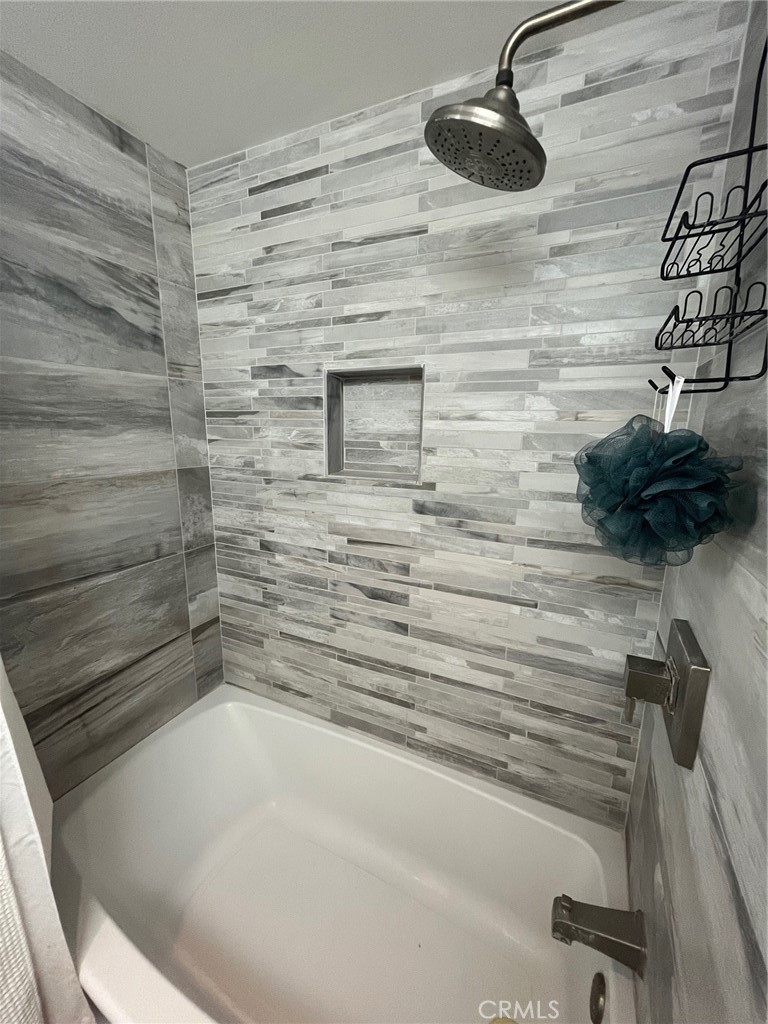 Belmont Heights (BH) - Residential Lease