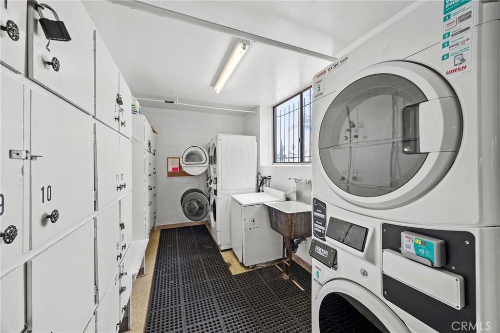 Belmont Heights (BH) - Residential Lease