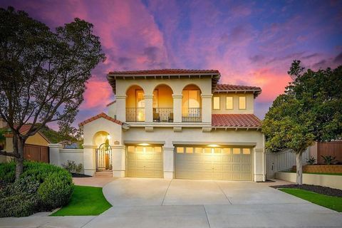 Photo of 11681 Cypress Canyon Rd Rd, San Diego, CA 92131 (MLS # 260002785SD)