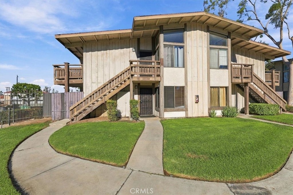 1150 S Meadow Lane 66