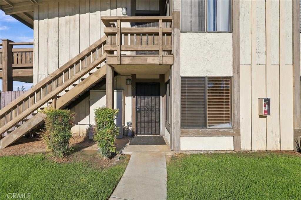 1150 S Meadow Lane 66