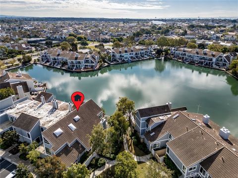 Photo of 3572 Bravata Dr, Huntington Beach, CA 92649 (MLS # OC26014906)