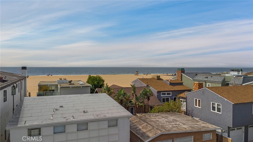 1213 W Balboa Boulevard