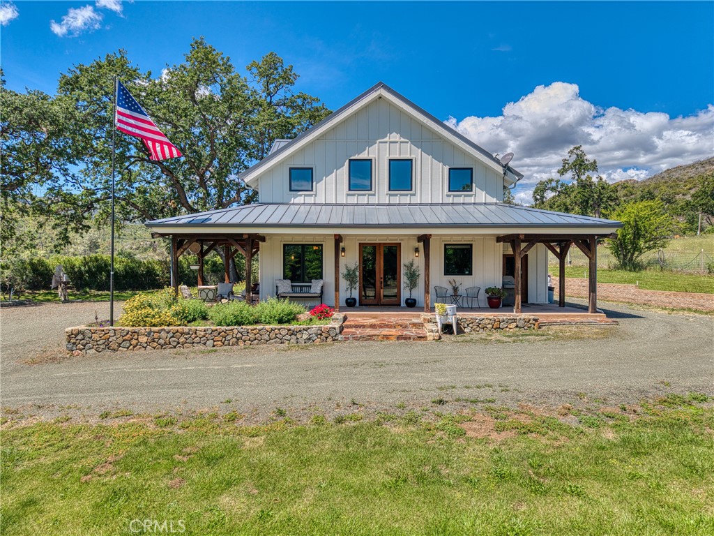 19676 State Highway 175