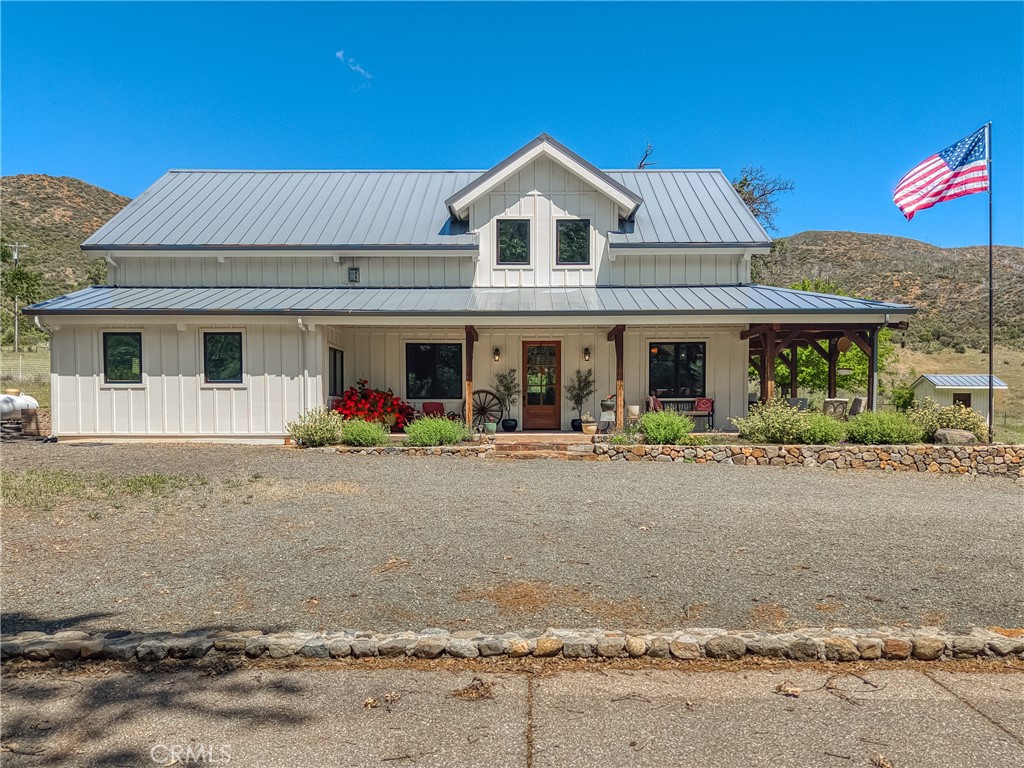 19676 State Highway 175