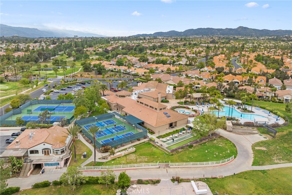 40217 Colony Drive