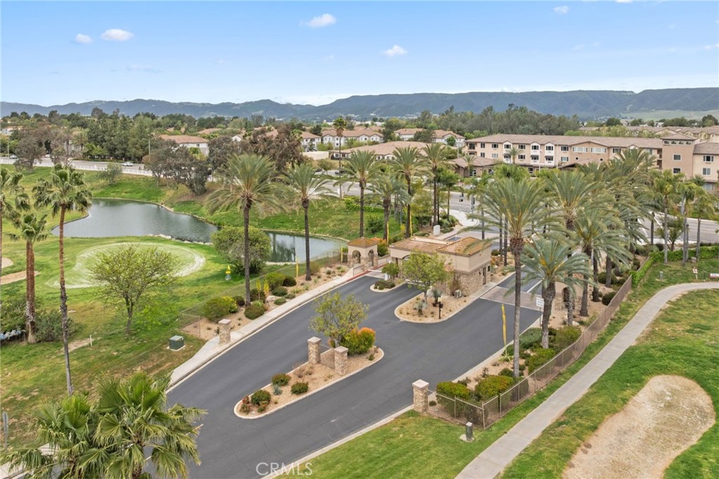40217 Colony Drive