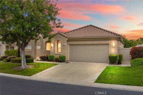 40217 Colony Drive Murrieta CA 92562