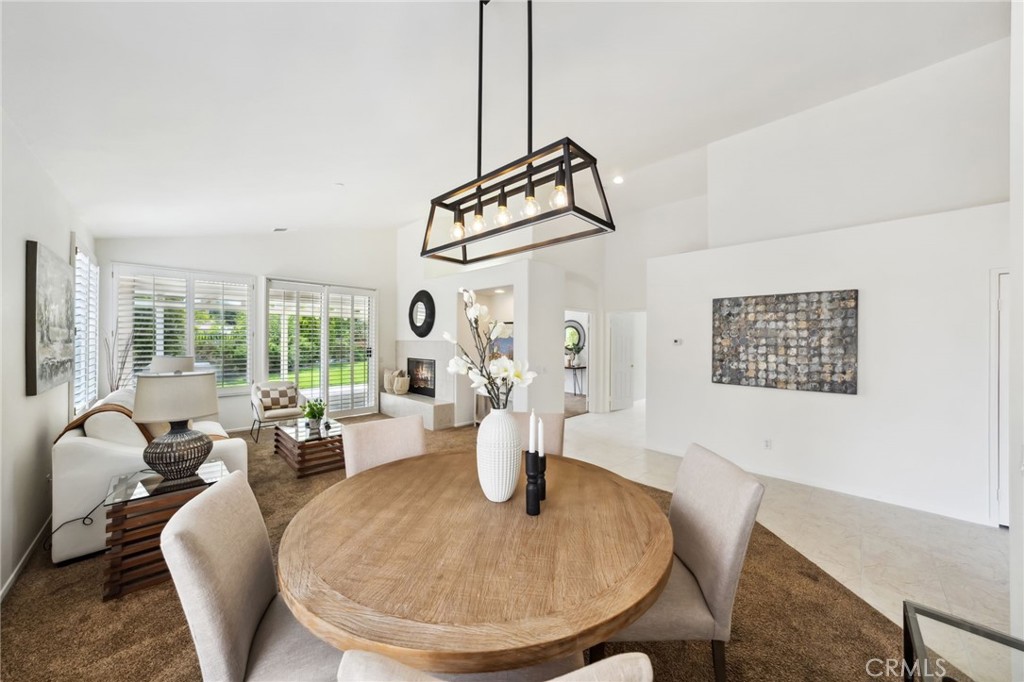 40217 Colony Drive