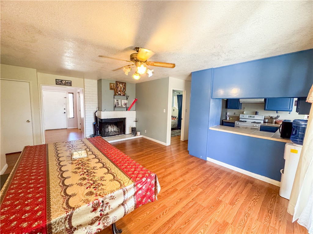 36648 Spanish Broom Drive