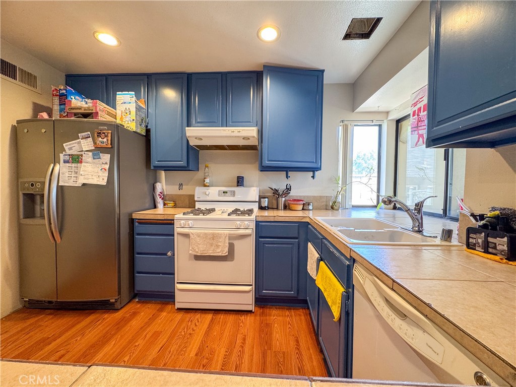 36648 Spanish Broom Drive
