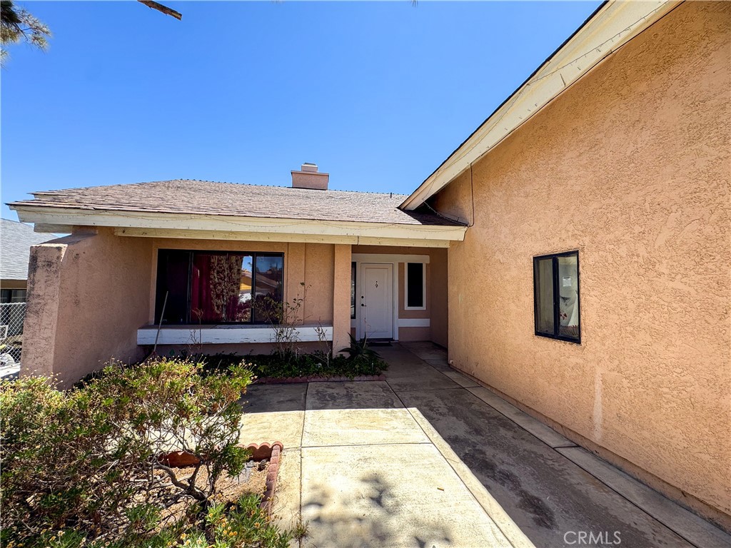 36648 Spanish Broom Drive