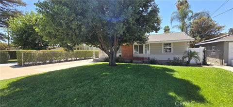 Photo of 3550 Washington Street, Riverside, CA 92504 (MLS # IG26169192)