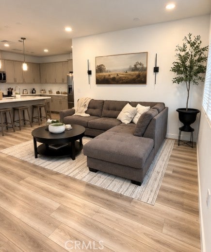 2472 Haley Point Drive 104