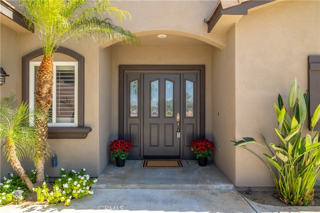 31028 Emperor Drive