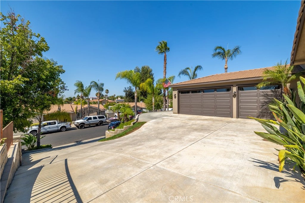 31028 Emperor Drive