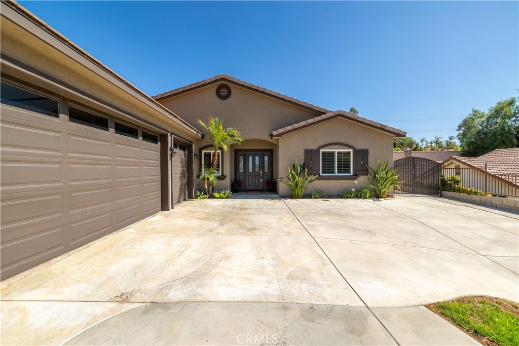 31028 Emperor Drive