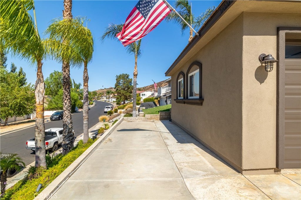 31028 Emperor Drive