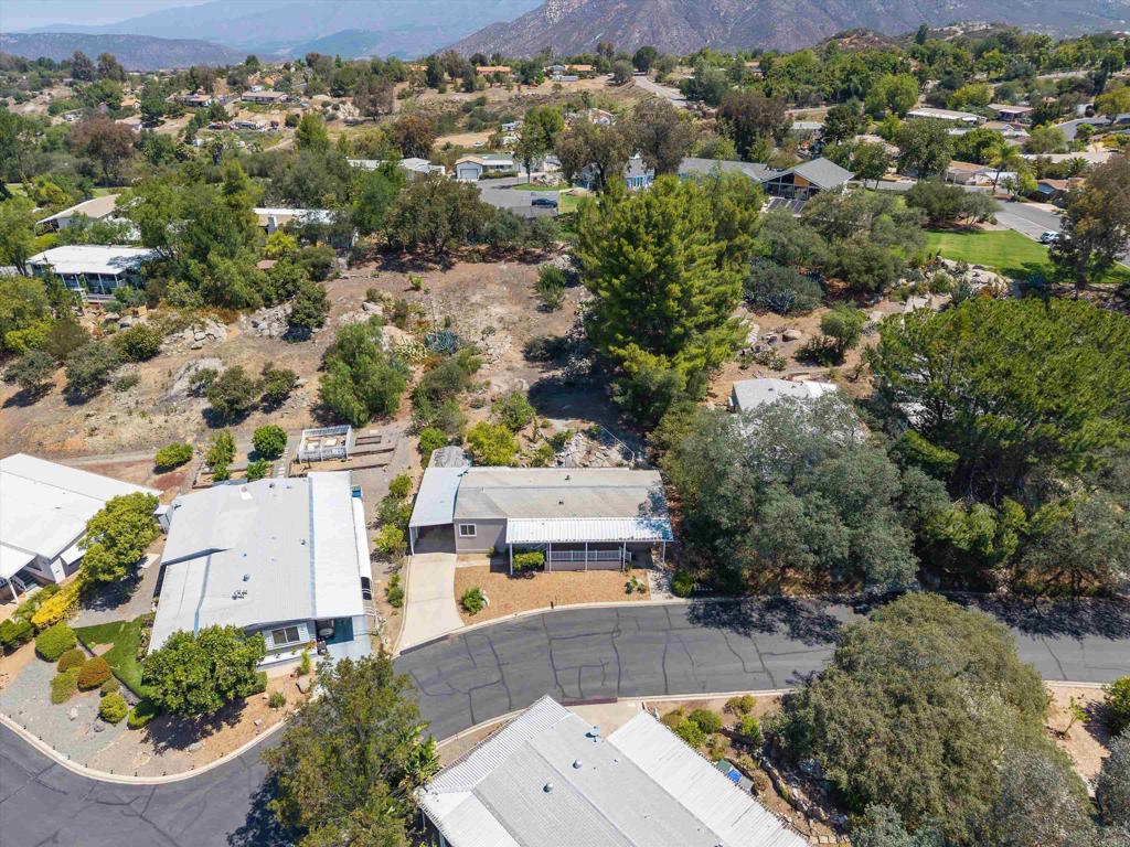18218 Paradise Mountain Road 97