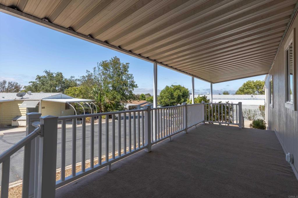 18218 Paradise Mountain Road 97