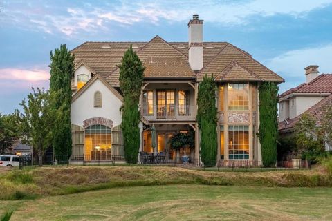 16056 Avenida Calma Rancho Santa Fe CA 92091