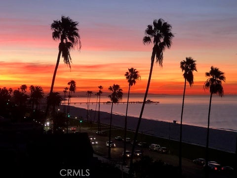 Photo of 2601 E Ocean Boulevard #309, Long Beach, CA 90803 (MLS # PW26127419)