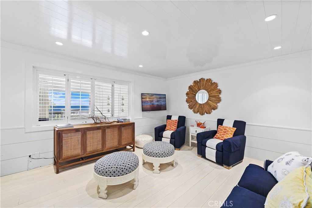 Photo of 2175 S Coast #13, Laguna Beach, CA 92651 (MLS # LG26042778)