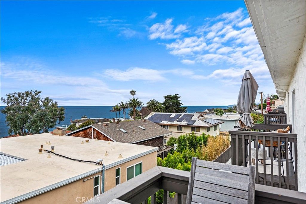 Photo of 2175 S Coast #13, Laguna Beach, CA 92651 (MLS # LG26042778)